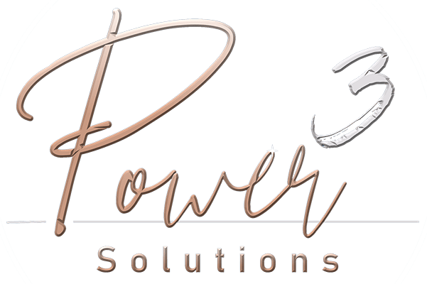 https://www.mncjobz.com/company/power3-solutions
