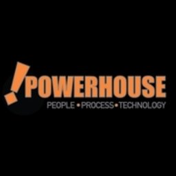 https://www.mncjobz.com/company/powerhouse