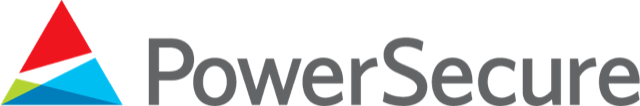 https://www.mncjobz.com/company/powersecure