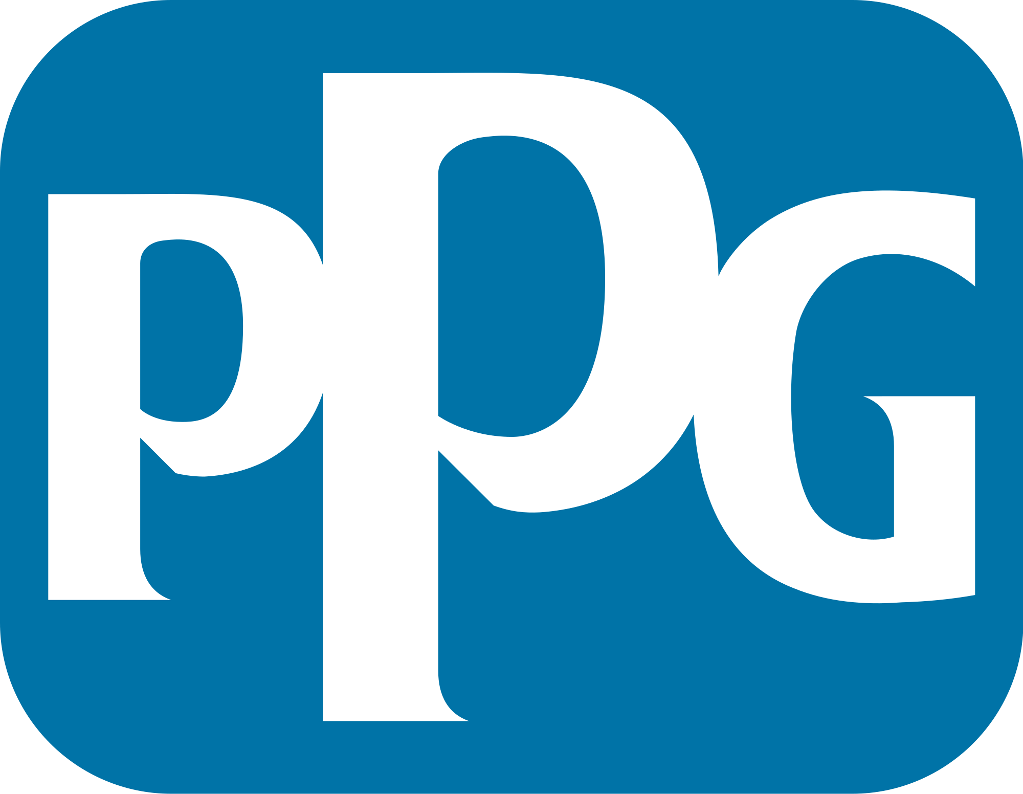 https://www.mncjobz.com/company/ppg-industries