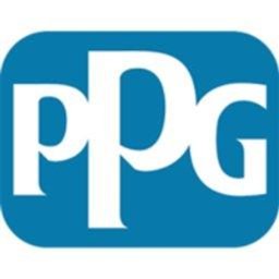 https://www.mncjobz.com/company/ppg