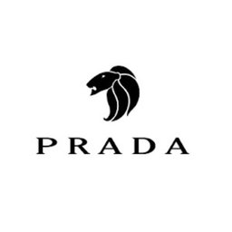 https://www.mncjobz.com/company/prada