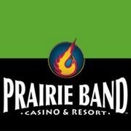 https://www.mncjobz.com/company/prairie-band-casino-amp-resort