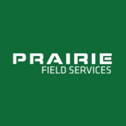 https://www.mncjobz.com/company/prairie-field-services