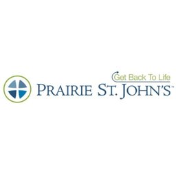 https://www.mncjobz.com/company/prairie-st-johns