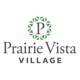 https://www.mncjobz.com/company/prairie-vista-village