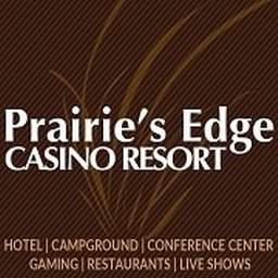 https://www.mncjobz.com/company/prairies-edge-casino-resort