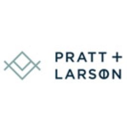 https://www.mncjobz.com/company/pratt-larson