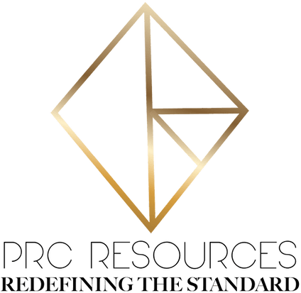 https://www.mncjobz.com/company/prc-resources