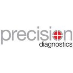 https://www.mncjobz.com/company/precision-diagnostics