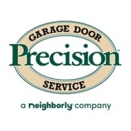 https://www.mncjobz.com/company/precision-door-service