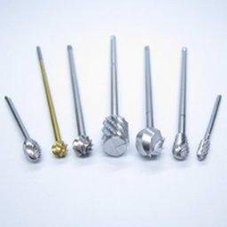 https://www.mncjobz.com/company/precision-edge-surgical-products