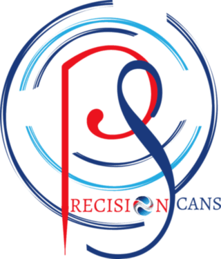 https://www.mncjobz.com/company/precision-scans