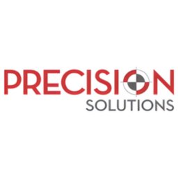 https://www.mncjobz.com/company/precision-solutions