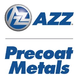 https://www.mncjobz.com/company/precoat-metals