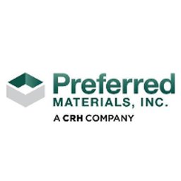 https://www.mncjobz.com/company/preferred-materials