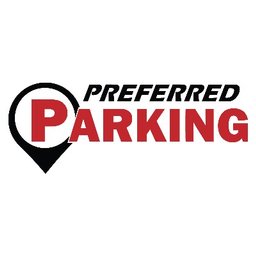 https://www.mncjobz.com/company/preferred-parking-service-llc