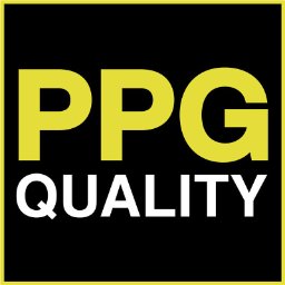 https://www.mncjobz.com/company/preferred-precision-group