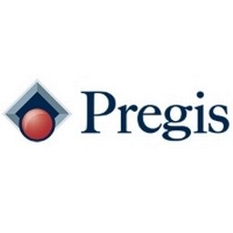 https://www.mncjobz.com/company/pregis