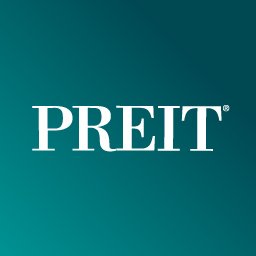https://www.mncjobz.com/company/preit