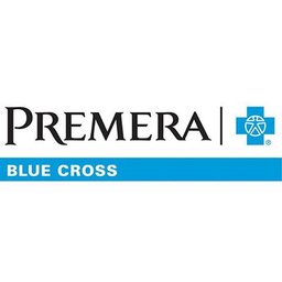 https://www.mncjobz.com/company/premera-blue-cross