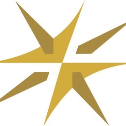 https://www.mncjobz.com/company/premier-companies
