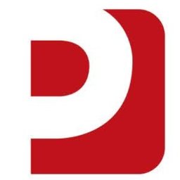 https://www.mncjobz.com/company/premier-concrete-construction-llc