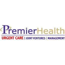https://www.mncjobz.com/company/premier-health-consultants