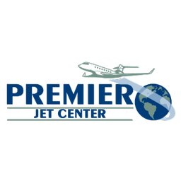 https://www.mncjobz.com/company/premier-jet-center