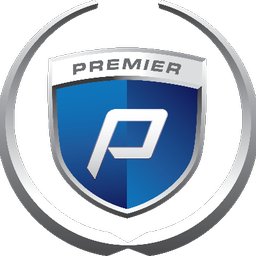 https://www.mncjobz.com/company/premier-marine