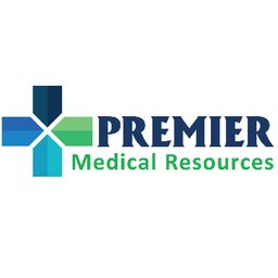 https://www.mncjobz.com/company/premier-medical-resources