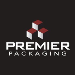 https://www.mncjobz.com/company/premier-packaging-llc