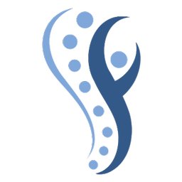 https://www.mncjobz.com/company/premier-pain-solutions-pllc