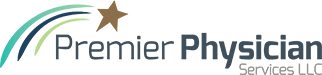 https://www.mncjobz.com/company/premier-physician-services