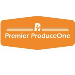https://www.mncjobz.com/company/premier-produceone