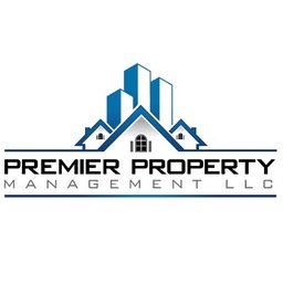 https://www.mncjobz.com/company/premier-property-management