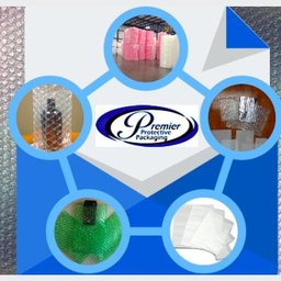 https://www.mncjobz.com/company/premier-protective-packaging