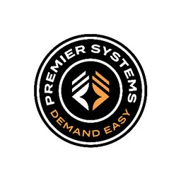 https://www.mncjobz.com/company/premier-systems