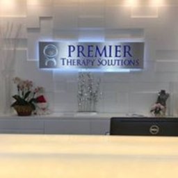 https://www.mncjobz.com/company/premier-therapy-solutions-inc