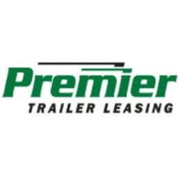 https://www.mncjobz.com/company/premier-trailer-leasing