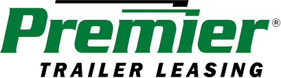 https://www.mncjobz.com/company/premier-trailers