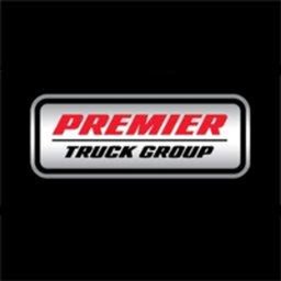 https://www.mncjobz.com/company/premier-truck-group