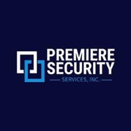 https://www.mncjobz.com/company/premiere-security-services-inc