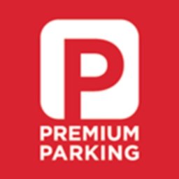 https://www.mncjobz.com/company/premium-parking