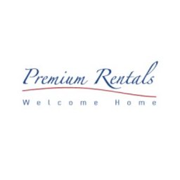 https://www.mncjobz.com/company/premium-rentals
