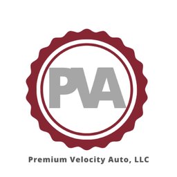 https://www.mncjobz.com/company/premium-velocity-auto-llc