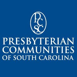 https://www.mncjobz.com/company/presbyterian-communities-of-south-carolina