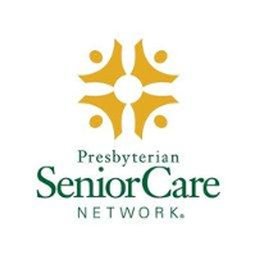 https://www.mncjobz.com/company/presbyterian-seniorcare-network