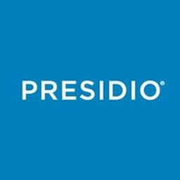 https://www.mncjobz.com/company/presidio