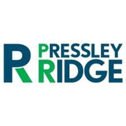 https://www.mncjobz.com/company/pressley-ridge